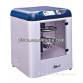 automatic clamping mixer machine , sales price
